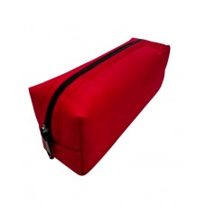 Пенал Колір Червоний(162)